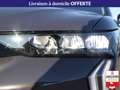 DS Automobiles DS 4 BlueHDi 130 EAT8 Pallas +Pack confort Blanc - thumbnail 9