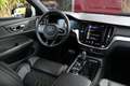 Volvo V60 2.0 T6 Recharge AWD R-Design | Trekhaak | 360 Came Zwart - thumbnail 4