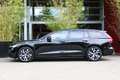 Volvo V60 2.0 T6 Recharge AWD R-Design | Trekhaak | 360 Came Zwart - thumbnail 3