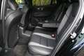 Volvo V60 2.0 T6 Recharge AWD R-Design | Trekhaak | 360 Came Zwart - thumbnail 7