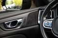 Volvo V60 2.0 T6 Recharge AWD R-Design | Trekhaak | 360 Came Zwart - thumbnail 12