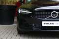 Volvo V60 2.0 T6 Recharge AWD R-Design | Trekhaak | 360 Came Zwart - thumbnail 23