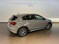 Fiat Tipo 4/5 portes / Station Wagon Gris - thumbnail 7