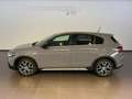 Fiat Tipo 4/5 portes / Station Wagon Gris - thumbnail 3
