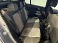 Fiat Tipo 4/5 portes / Station Wagon Gris - thumbnail 11