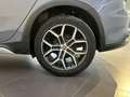 Fiat Tipo 4/5 portes / Station Wagon Gris - thumbnail 19
