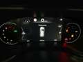 Fiat Tipo 4/5 portes / Station Wagon Gris - thumbnail 13
