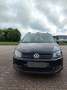 Volkswagen Sharan 2.0 TSI DSG Highline crna - thumbnail 3