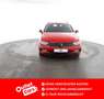 Volkswagen Passat Variant Business Rouge - thumbnail 8