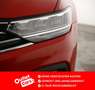 Volkswagen Passat Variant Business Rouge - thumbnail 9