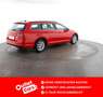 Volkswagen Passat Variant Business Rouge - thumbnail 5