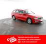 Volkswagen Passat Variant Business Rouge - thumbnail 7