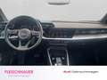 Audi A3 Sportback 40 TFSI e DSG+CarPlay+APS+StHz+LED+Audi Schwarz - thumbnail 12