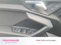 Audi A3 Sportback 40 TFSI e DSG+CarPlay+APS+StHz+LED+Audi Schwarz - thumbnail 10