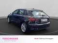 Audi A3 Sportback 40 TFSI e DSG+CarPlay+APS+StHz+LED+Audi Schwarz - thumbnail 5