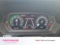 Audi A3 Sportback 40 TFSI e DSG+CarPlay+APS+StHz+LED+Audi Schwarz - thumbnail 9