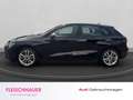 Audi A3 Sportback 40 TFSI e DSG+CarPlay+APS+StHz+LED+Audi Schwarz - thumbnail 4