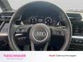 Audi A3 Sportback 40 TFSI e DSG+CarPlay+APS+StHz+LED+Audi Schwarz - thumbnail 8