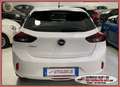 Opel Corsa 1.2 75cv EDITION 5p *NEOPATENTATI* NAVI/CARPLAY Blanco - thumbnail 15