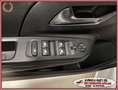 Opel Corsa 1.2 75cv EDITION 5p *NEOPATENTATI* NAVI/CARPLAY Blanco - thumbnail 17