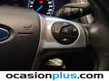 Ford Focus 1.6TDCi Edition 115 Rojo - thumbnail 25