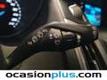 Ford Focus 1.6TDCi Edition 115 Rojo - thumbnail 26