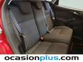 Ford Focus 1.6TDCi Edition 115 Rojo - thumbnail 16