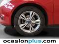 Ford Focus 1.6TDCi Edition 115 Rojo - thumbnail 31