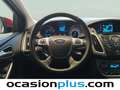 Ford Focus 1.6TDCi Edition 115 Rojo - thumbnail 20