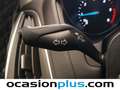 Ford Focus 1.6TDCi Edition 115 Rojo - thumbnail 23