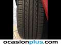 Ford Focus 1.6TDCi Edition 115 Rojo - thumbnail 30