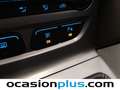 Ford Focus 1.6TDCi Edition 115 Rojo - thumbnail 9