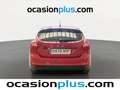 Ford Focus 1.6TDCi Edition 115 Rojo - thumbnail 14