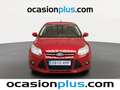 Ford Focus 1.6TDCi Edition 115 Rojo - thumbnail 13
