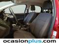 Ford Focus 1.6TDCi Edition 115 Rojo - thumbnail 11