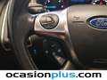 Ford Focus 1.6TDCi Edition 115 Rojo - thumbnail 24