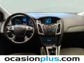 Ford Focus 1.6TDCi Edition 115 Rojo - thumbnail 6