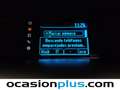 Ford Focus 1.6TDCi Edition 115 Rojo - thumbnail 27