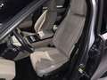 Land Rover Range Rover Velar Velar R-Dynamic SE/ Erste HAND/MERIDIAN/PANO Gris - thumbnail 28