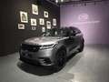 Land Rover Range Rover Velar Velar R-Dynamic SE/ Erste HAND/MERIDIAN/PANO Gris - thumbnail 5
