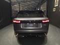 Land Rover Range Rover Velar Velar R-Dynamic SE/ Erste HAND/MERIDIAN/PANO Gris - thumbnail 10