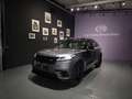 Land Rover Range Rover Velar Velar R-Dynamic SE/ Erste HAND/MERIDIAN/PANO Gris - thumbnail 4