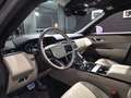 Land Rover Range Rover Velar Velar R-Dynamic SE/ Erste HAND/MERIDIAN/PANO Gris - thumbnail 23