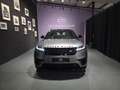 Land Rover Range Rover Velar Velar R-Dynamic SE/ Erste HAND/MERIDIAN/PANO Gris - thumbnail 1