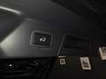 Land Rover Range Rover Velar Velar R-Dynamic SE/ Erste HAND/MERIDIAN/PANO Gris - thumbnail 39