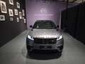 Land Rover Range Rover Velar Velar R-Dynamic SE/ Erste HAND/MERIDIAN/PANO Gris - thumbnail 3