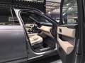 Land Rover Range Rover Velar Velar R-Dynamic SE/ Erste HAND/MERIDIAN/PANO Gris - thumbnail 15