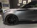 Land Rover Range Rover Velar Velar R-Dynamic SE/ Erste HAND/MERIDIAN/PANO Gris - thumbnail 7