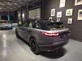 Land Rover Range Rover Velar Velar R-Dynamic SE/ Erste HAND/MERIDIAN/PANO Gris - thumbnail 9
