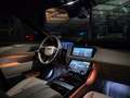 Land Rover Range Rover Velar Velar R-Dynamic SE/ Erste HAND/MERIDIAN/PANO Gris - thumbnail 33